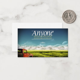 「間違いを犯す」感動的引用文 ノートカード