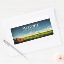 「間違いを犯す」感動的引用文