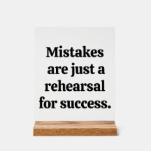 間違いアクリル記号