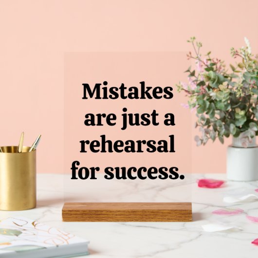 間違いアクリル記号 アクリルサイン (ウェディング)