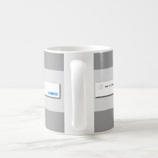 間違い: 記憶コーヒー・マグから コーヒーマグカップ