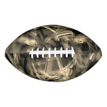 「間違ったブラシストローク」で汚れたツイスト正方形