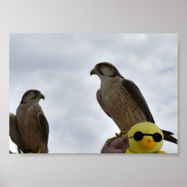 間違った場所の間違った時間 ポスター