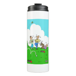 間違ったT型オフ漫画 – おもしろい タンブラー