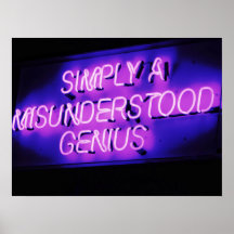 間違って天才ピンクと黒