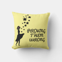 間違って証明する