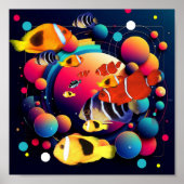 間隔アウト2 ポスター (正面)