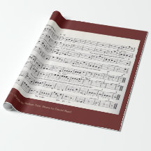 "間、羊飼いが夜までに見る彼らの群を"