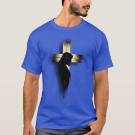 関係 Tシャツ