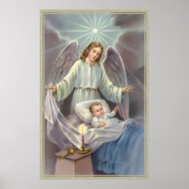 関心事項 ポスター