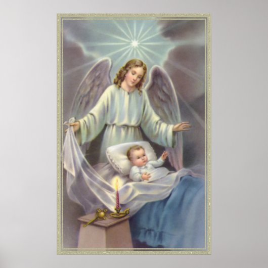 関心事項 ポスター (正面)