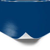 関掛江川NWT (SK) ポスター (コーナー)