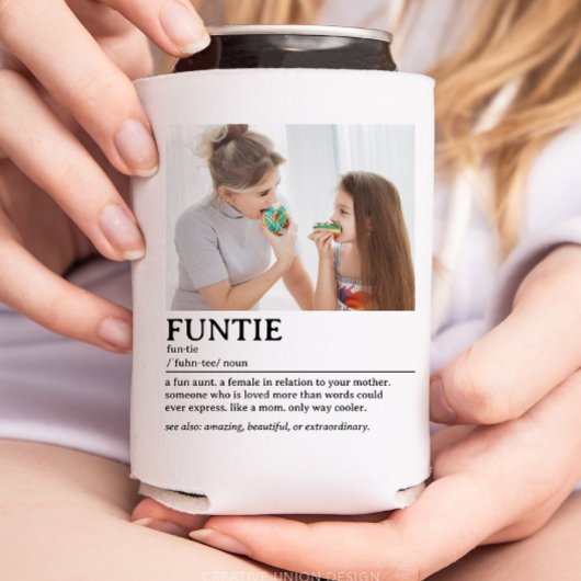 関数パーソナライズされた定義引用文 缶クーラー