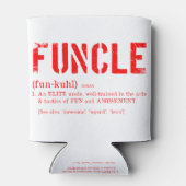 関数定義 缶クーラー (裏面)