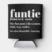 関数定義 缶クーラー (正面)