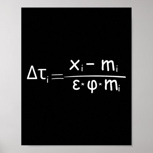 関税Mに抗議するペンギンの公式の関税 ポスター (正面)