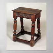 関節便 ポスター (正面)