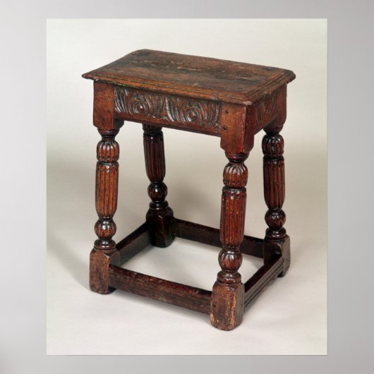 関節便 ポスター (正面)