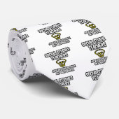 関連する勉強先生...一般人頭が切れる,  ネクタイ (ロール)