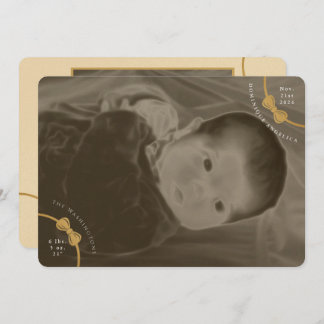 関連する詳細 招待状