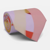 関連 ネクタイ (ロール)