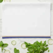 閣下 キッチンタオル (折り畳み)