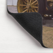 閣下 マウスパッド (コーナー)