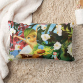 閣下!!! ランバークッション (ブランケット)