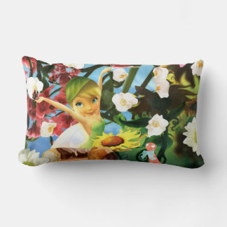 閣下!!! ランバークッション