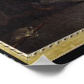 閲覧者 ポスター (角)