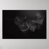 閾下の ポスター (正面)