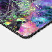 闇と光： デスクマット (コーナー)