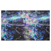 闇と光： ファブリック (ファットクウォーター)