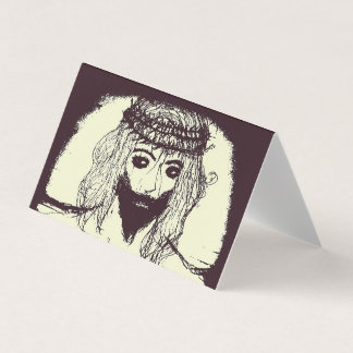 闇のイエスは世救界と交代界を結ぶ