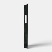 闇の森 Case-Mate iPhoneケース (裏面 / 右)