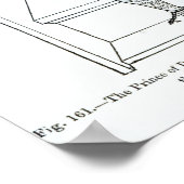 闇の王子 ポスター (角)