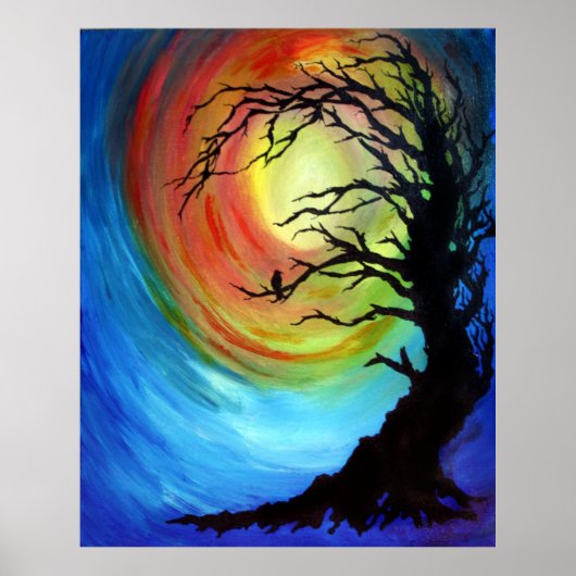 闇失ったで ポスター (正面)