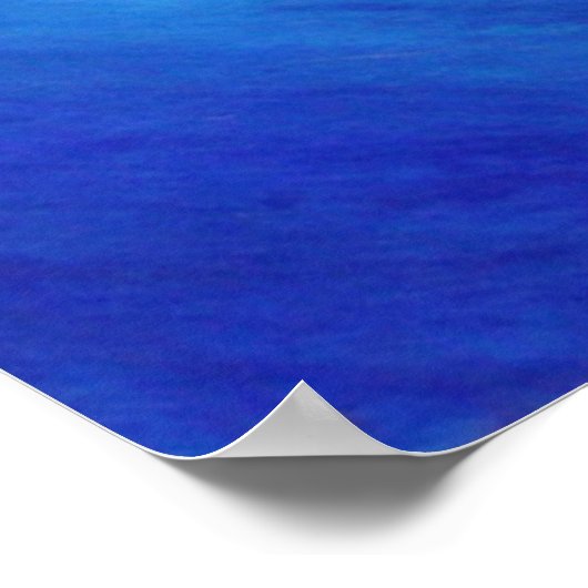 闇失ったで ポスター (角)