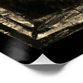 闇離れが光に入る ポスター (コーナー)