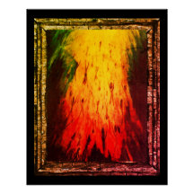 闇離れが光に入る