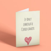 闘うがんカード カード