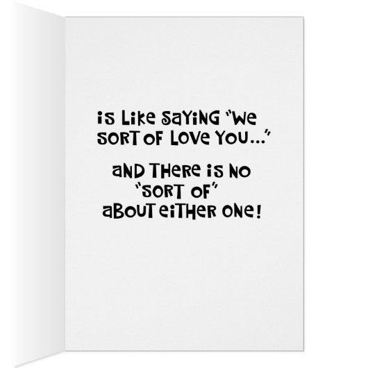 闘うがん (内側 (右))