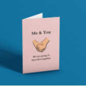 闘うがん カード