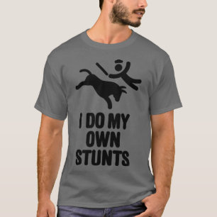 闘牛おもしろい闘牛マタドールCorrida I d Tシャツ