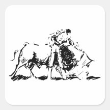 闘牛