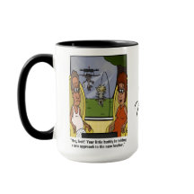 防リスの男の大