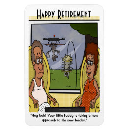 防リス型退職大型磁石 マグネット