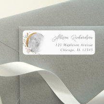 防保フローラモダン月水色