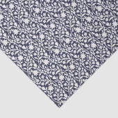 防保フローラ海軍 薄葉紙 (詳細)