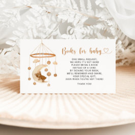 防保子供部屋図書ベビーチケット エンクロージャーカード